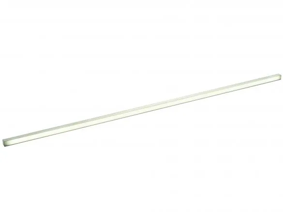 Wasserfall Illumination 90